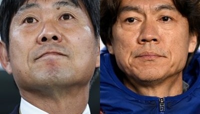 韩媒:日本四队2-0完胜中国一队 将与韩国宿命对决争夺东亚杯冠军