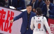 开云官方-机会来了！广东队有望挖走“三王炸”，这才是杜锋的夺冠底牌？
