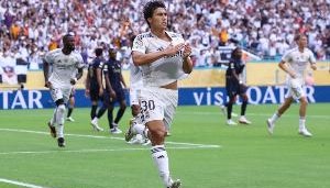 开云体育-FIFA盘点世俱杯新星：贡萨洛领衔，马斯坦托诺、若昂-佩德罗在列