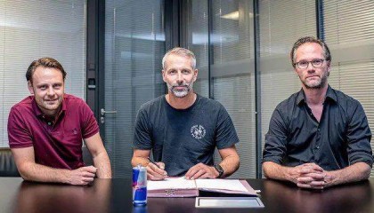 炒泰代斯科后光速官宣罗泽 莱比锡换帅早有预谋