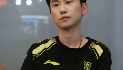   告别2025赛季，如何评价doinb今年复出的表现？