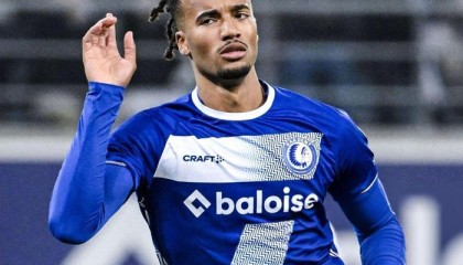 米兰与阿奇·布朗达成口头协议,年薪100-150万欧元签约4年