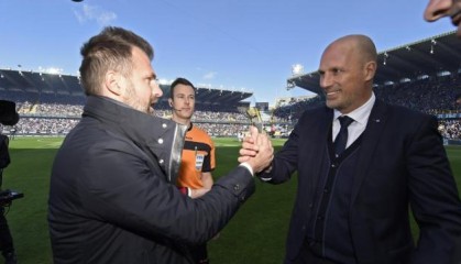 开云官网-莱科赴沪前获教练员奖三甲提名 评选结果3.22揭晓