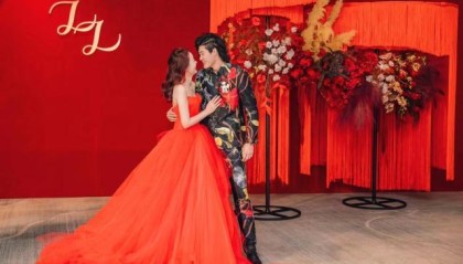 开云平台-专访张之臻④：2023想成为标准职业球员，冲击Top50