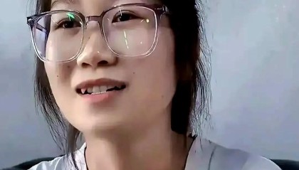 开云官方-“扁担女孩”刘燕的现状被曝,网传的高考成绩均为不实!网友爆评