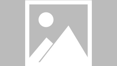 开云官方-【丹麦杯】斯基布斯比霍耶内vs奥胡斯费马比赛结果:斯基布斯比霍耶内(0-2)奥胡斯费马比分战报(2025年08月06日)