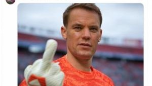 开云官网-遭仁迷怒喷!拜仁主席称本赛季目标三冠:男女足&篮球队德甲夺冠