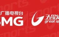 开云体育-366.12超高得分！陈芋汐和她的新搭档夺得冠军！