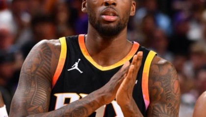 开云直播-2200万前锋直接裁！太阳清理空间+省钱超千万