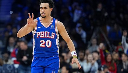 开云大陆-为了一个状态不佳的新星付出1首轮3次轮，雷霆的操作让人无法理解