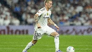 开云官方-每体:阿根廷主场对阵委瑞内拉,马斯坦托诺有望迎国家队首次首发