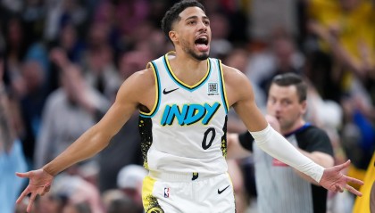 哈利被高估?麦康奈尔:当有人对我们的球队核心说这种话时,你会想每天为他而战