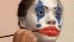 开云平台-湖人三连败美湖蜜破防:你湖也就首轮水平 这球队会防守吗?