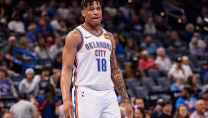 开云官方-山东男篮引进重型锋卫摇摆人，冲击季后赛计划有变