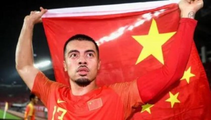 京媒:李可因家事已向伊万请假 曾被前任逐出名单