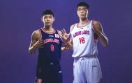 开云官网-仅1分1板发生了啥？焦泊乔摆烂让杜锋难堪 能回球场已不易？