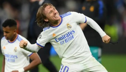 开云大陆-【人物】连续两次绝境中挺身而出 如此魔笛只能膜拜