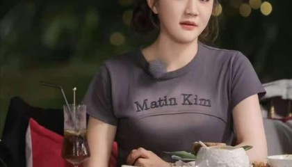 不想退役,想再战奥运?陈梦或放弃工作安置,能拿到多少补偿金?