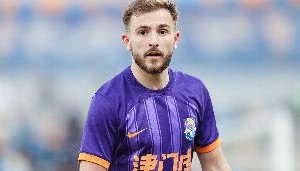 开云大陆-记者:从下周主场开始,阿代米、方镜淇、石炎能够陆续复出