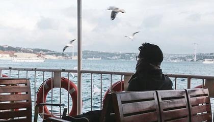 开云大陆-开云体育下载：开启专属体育观赛与互动新纪元