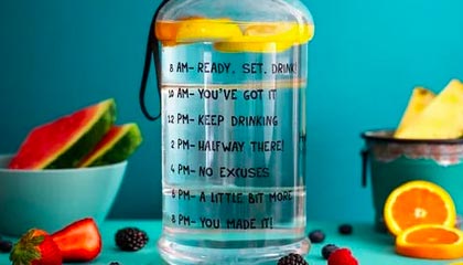 开云大陆-开云体育下载：开启专属体育观赛与互动新纪元