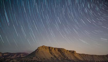 开云大陆-开云体育下载：开启专属体育观赛与互动新纪元