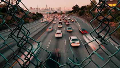 开云大陆-开云体育下载：开启专属体育观赛与互动新纪元