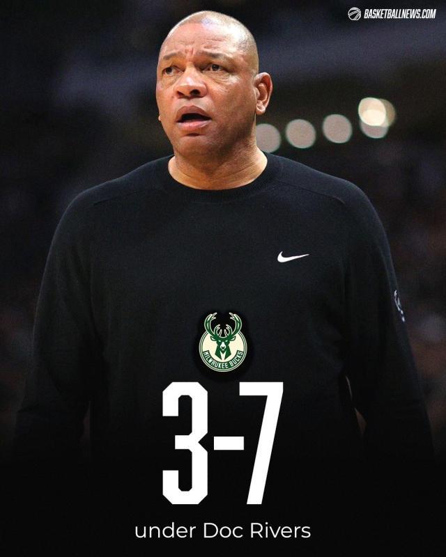 1708572559931000183.jpg a5200b89ly1hmv759nnasj20u011ite1.jpg