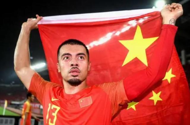 1710142094205095237.jpg lk1.jpg