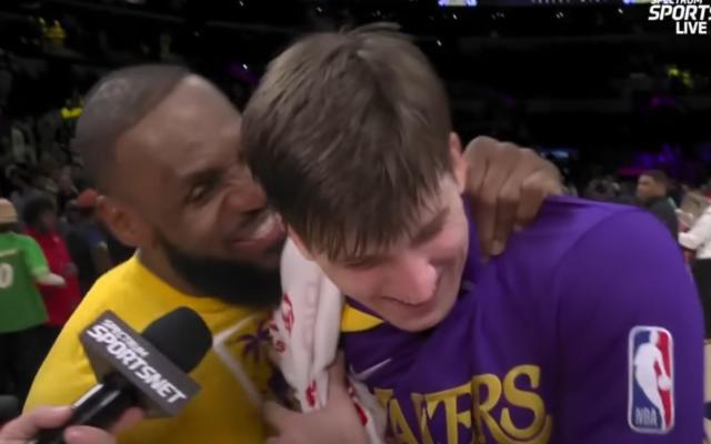 1669904983975089955.jpg 捕获.jpg