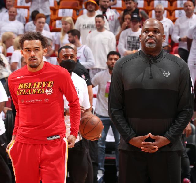 1670313344328011528.jpg FjKt0h6XoAYW_s5.jpg