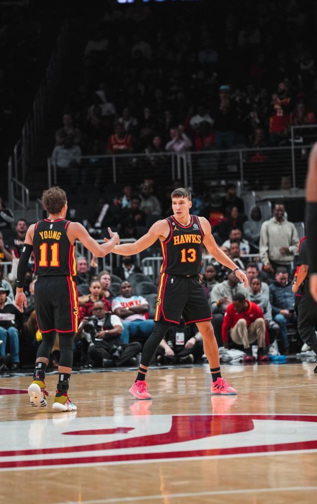 1670313292809004080.jpg FjRKpe3WIAInxI3.jpg