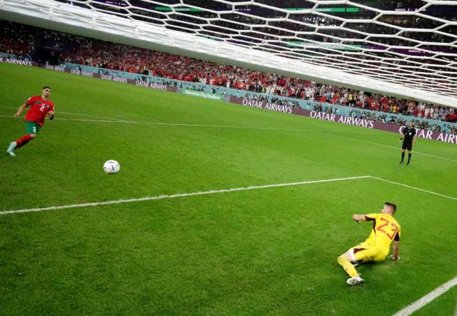 1670366151138088189.jpg FjUCunNWIAENL_8.jpg