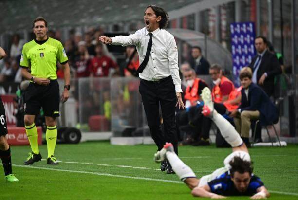 1662252669265081337.jpg 1242917917-612x612.jpg