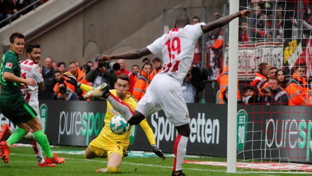 1662123667996071676.jpg 1662123667996071676.jpg