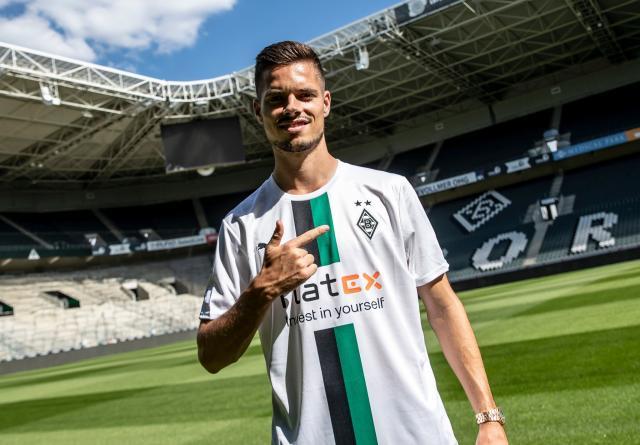 1662123743519096690.jpg 1662123743519096690.jpg