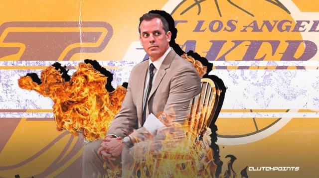 1649671512169082033.jpg a5200b89ly1h15ob5wh6fj20xc0ipgpn.jpg